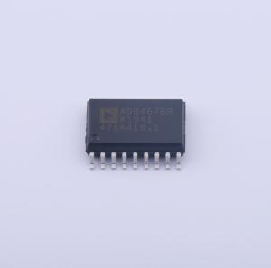 ADG467BRZ-REEL7商品缩略图