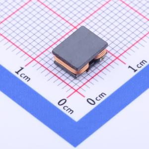 ACM750603F-501T25商品缩略图