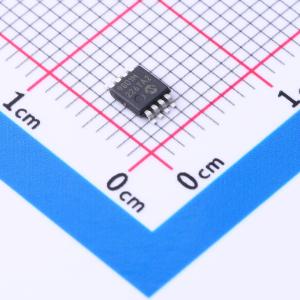 MCP9801T-M/MS商品缩略图