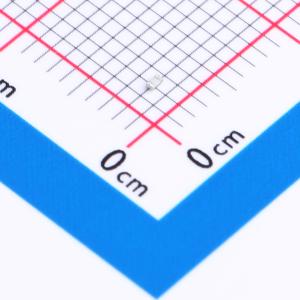 ERJ2RKF5112X商品缩略图