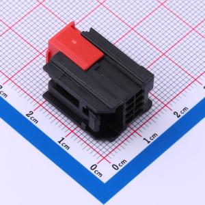 1456987-3商品缩略图