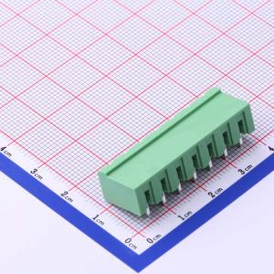 2EDGRC-5.08-07P-14-100A(H)商品缩略图