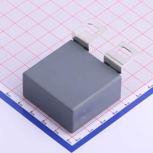 C383A155KC02121商品缩略图