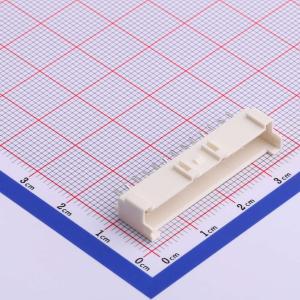 HX25066-13B商品缩略图