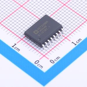 AD7249BRZ-REEL商品缩略图