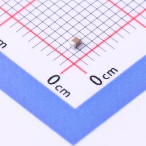 0603B222K101NT商品缩略图