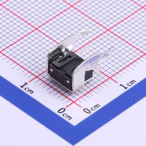 TS-1102N-4326商品缩略图