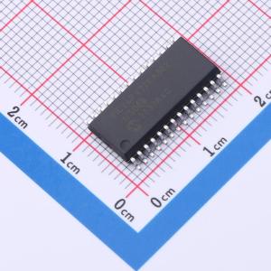 PIC24FV32KA302-I/SO商品缩略图