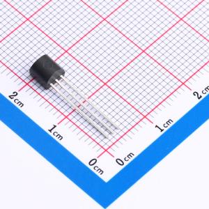 LND150N3-G商品缩略图