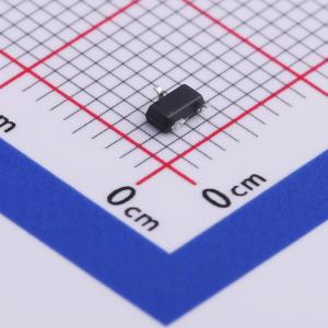 LP3993-30B3F商品缩略图