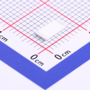 25121WJ075KT4E商品缩略图