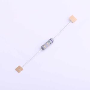 MOF3WS-7.5Ω±5%T商品缩略图