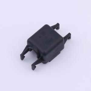 1897096-2商品缩略图