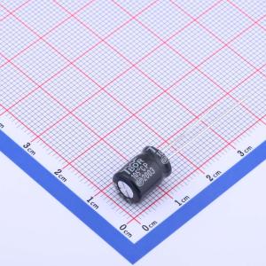 CG471MD811B9商品缩略图