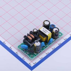 YS-U5S3.3 190007商品缩略图