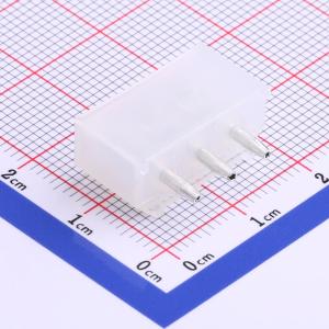 X5050WV-03-N2SN商品缩略图