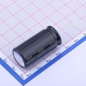 SDA2R7L5061835商品缩略图