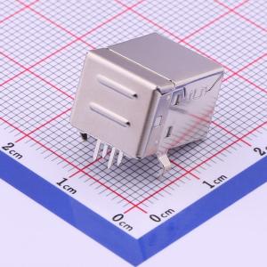 U-B-M4DD-W-1商品缩略图