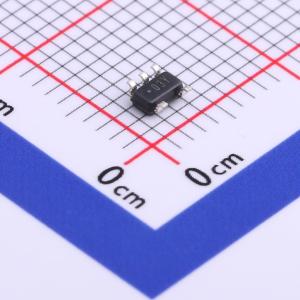 LMH6642MF/NOPB商品缩略图