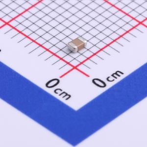 FN21X101K500PXG商品缩略图