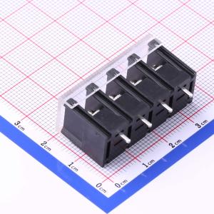 KF28S-7.62-4P商品缩略图