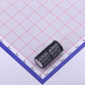 EWH1EM222W25OT商品缩略图