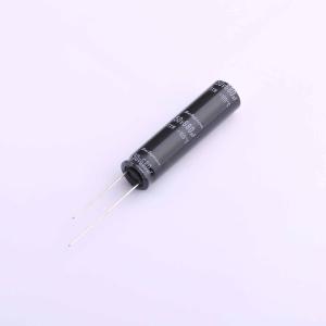 50TXW680MEFC10X40商品缩略图