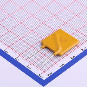 RL30-500商品缩略图