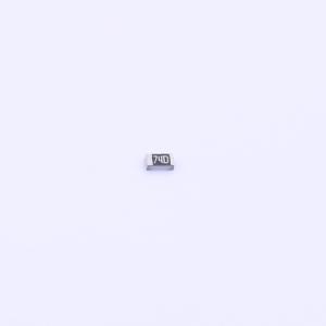 CQ03WAF5763T5E商品缩略图