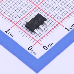 BSP31,115商品缩略图