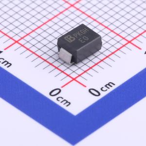 SMBJ120CA-AT/TR7商品缩略图