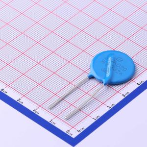 330KD20商品缩略图