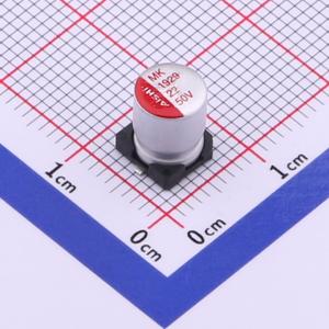 EMK1HM220E08OT商品缩略图