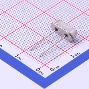 49S-9.46895-20-10-10/B商品缩略图