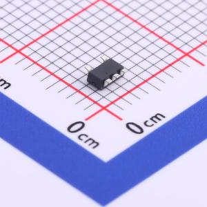 VRH4201NTX商品缩略图