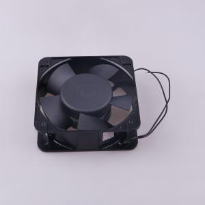 SF15050 220V HSL商品缩略图