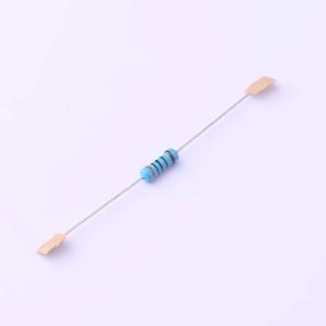 MF1/2W-3KΩ±1%T52商品缩略图