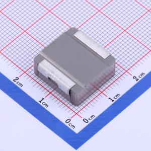 SLO1770H150MTT商品缩略图