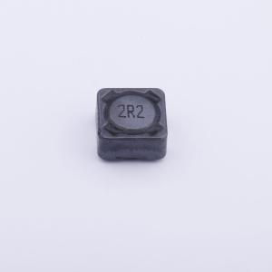 CMLH0704S2R2MTT商品缩略图