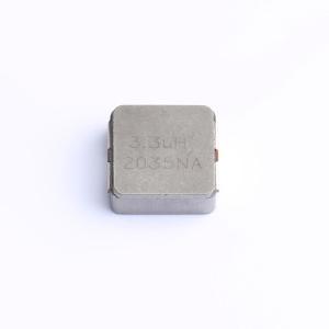 IHLP4040DZER3R3M01商品缩略图