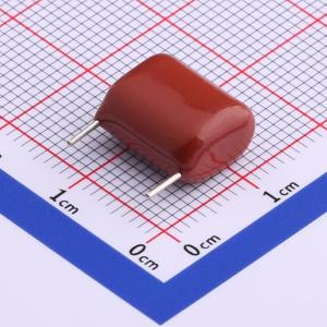 PR4441商品缩略图