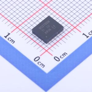 CSD95378BQ5M