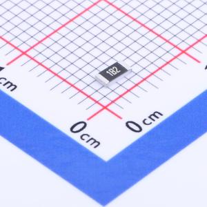 AS0606J0182T5E商品缩略图