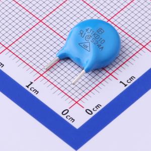 431KD10-C3.5Z2商品缩略图