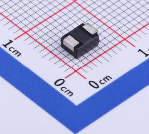 SMBJ188CA商品缩略图