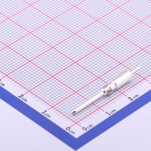 09150006191商品缩略图