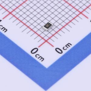 ESR10EZPJ4R7商品缩略图