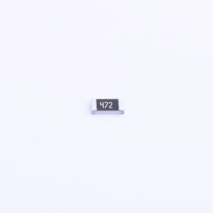 NQ06W4J0472T5E商品缩略图