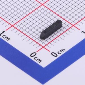 146-32.768-12.5-20-20/A商品缩略图