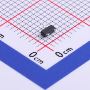 MMBT2222AQ商品缩略图